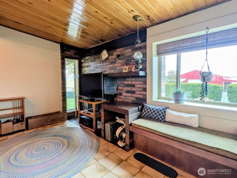 Property photo for 2175 W Mcmanamon Road, Othello photo 16
