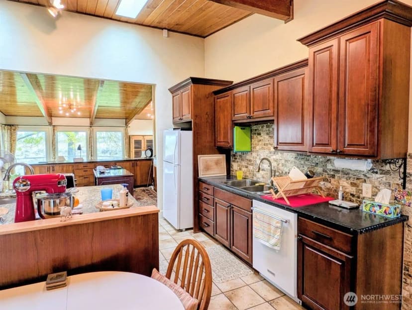 Property photo for 2175 W Mcmanamon Road, Othello photo 14
