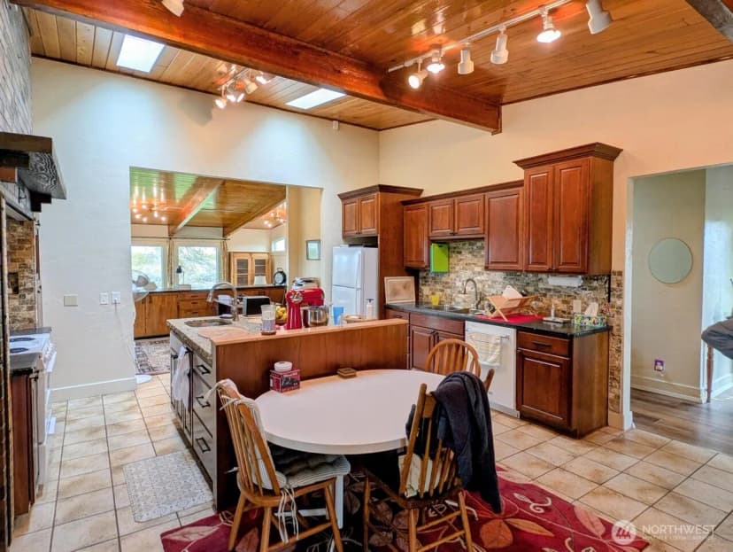 Property photo for 2175 W Mcmanamon Road, Othello photo 12