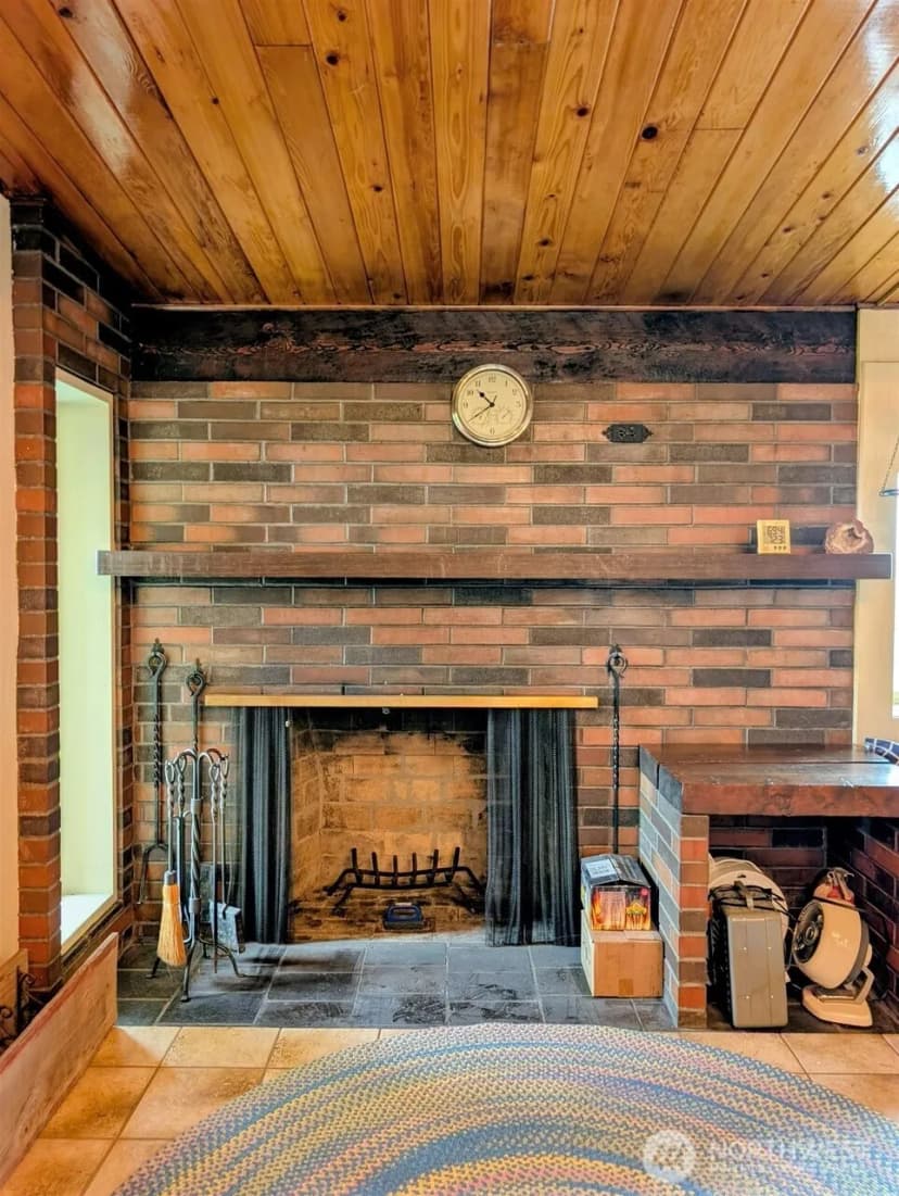 Property photo for 2175 W Mcmanamon Road, Othello photo 15