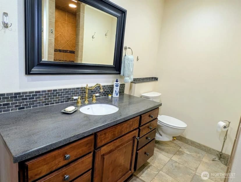 Property photo for 2175 W Mcmanamon Road, Othello photo 27