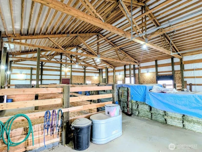Property photo for 2175 W Mcmanamon Road, Othello photo 32