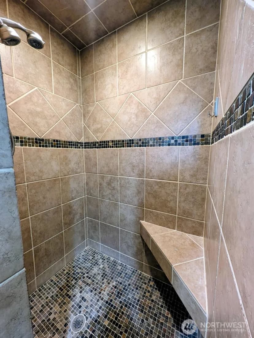 Property photo for 2175 W Mcmanamon Road, Othello photo 28
