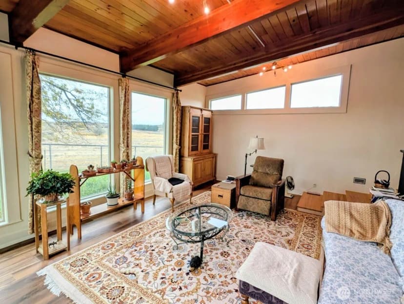 Property photo for 2175 W Mcmanamon Road, Othello photo 8