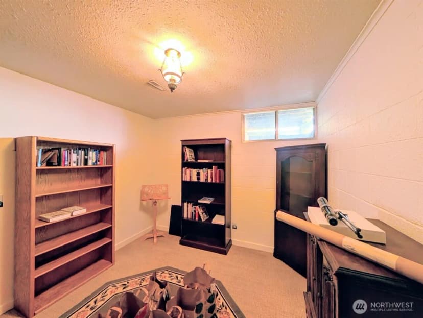 Property photo for 2175 W Mcmanamon Road, Othello photo 25