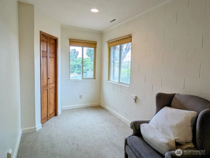 Property photo for 2175 W Mcmanamon Road, Othello photo 26