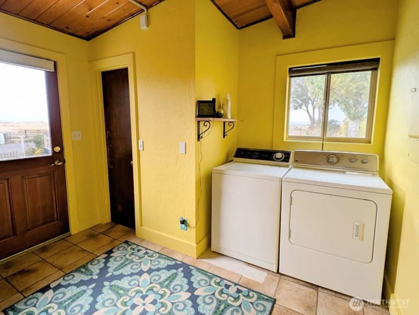 Property photo for 2175 W Mcmanamon Road, Othello photo 21