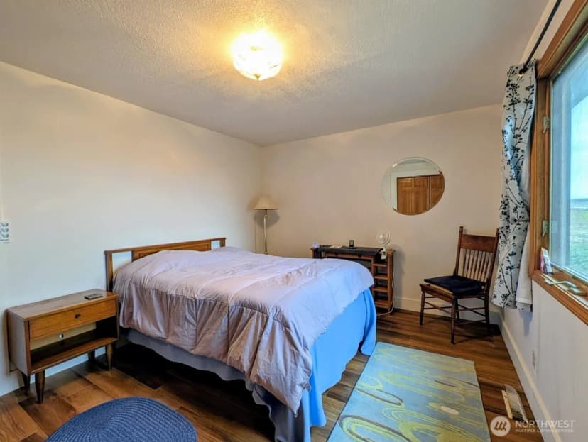 Property photo for 2175 W Mcmanamon Road, Othello photo 18