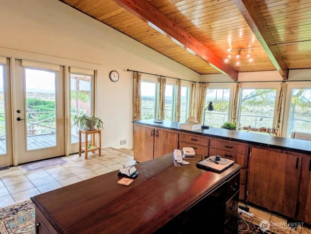 Property photo for 2175 W Mcmanamon Road, Othello photo 2