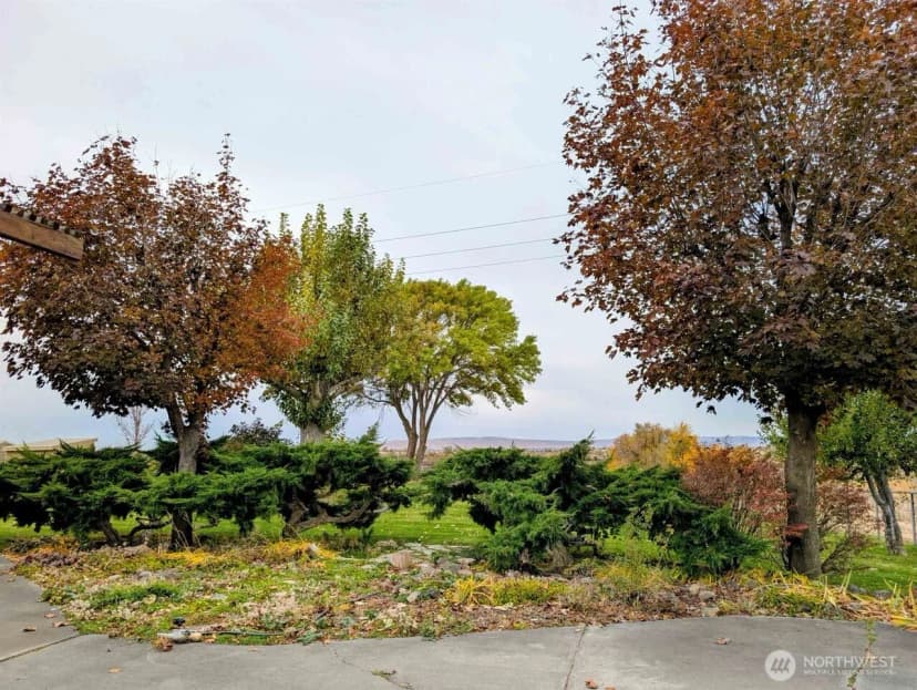 Property photo for 2175 W Mcmanamon Road, Othello photo 35