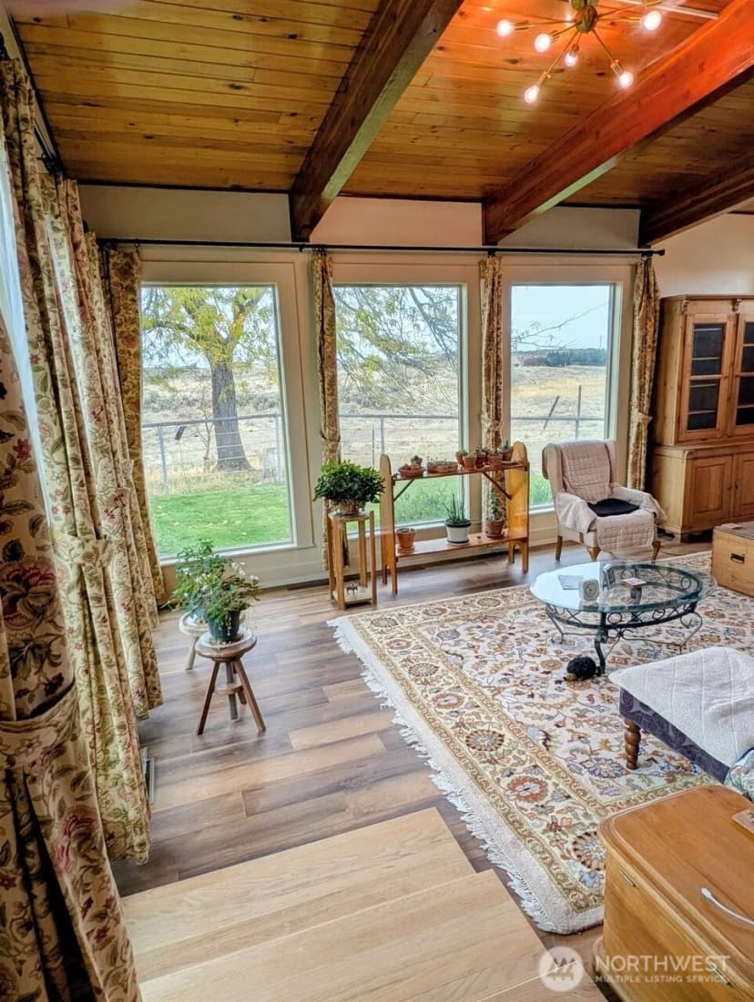Property photo for 2175 W Mcmanamon Road, Othello photo 9