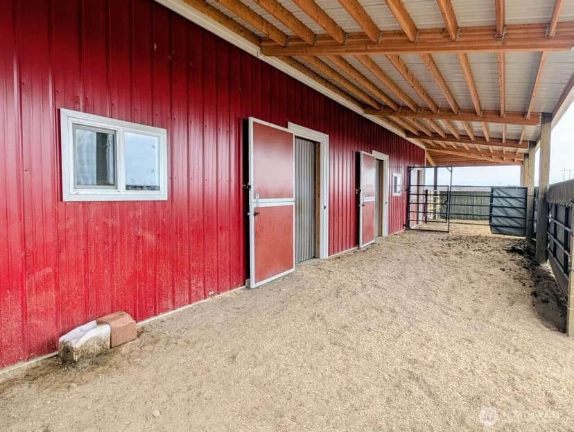 Property photo for 2175 W Mcmanamon Road, Othello photo 31