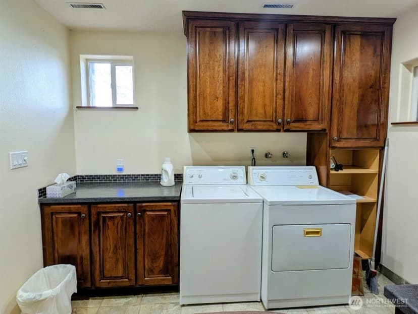 Property photo for 2175 W Mcmanamon Road, Othello photo 29