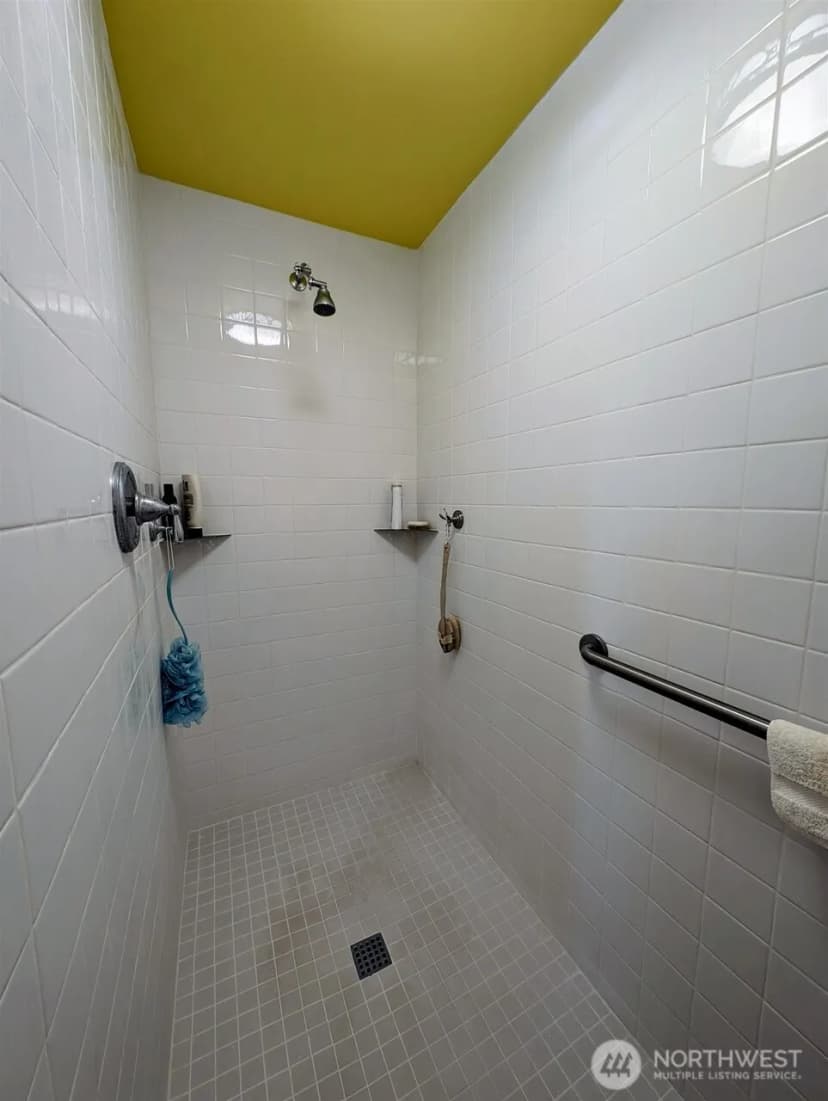 Property photo for 2175 W Mcmanamon Road, Othello photo 20