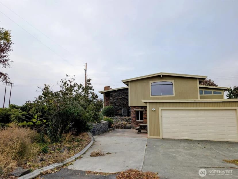 Property photo for 2175 W Mcmanamon Road, Othello photo 7