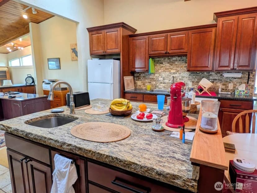 Property photo for 2175 W Mcmanamon Road, Othello photo 13