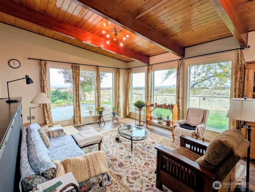 Property photo for 2175 W Mcmanamon Road, Othello photo 11