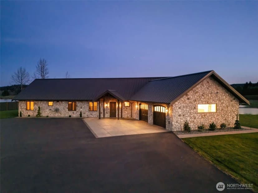 Property photo for 6401 Skookumchuck Road Se, Tenino photo 40