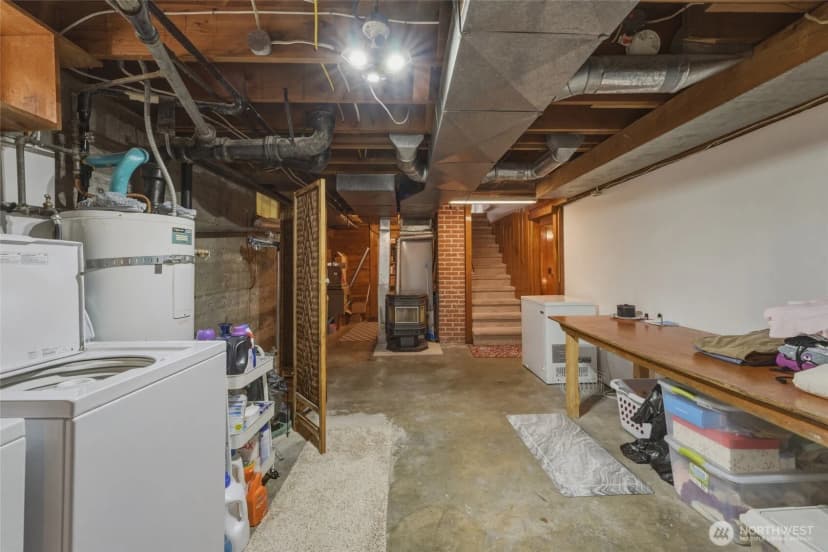 Property photo for 117 W Richmond Avenue, Dayton photo 17