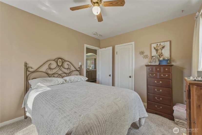 Property photo for 117 W Richmond Avenue, Dayton photo 10