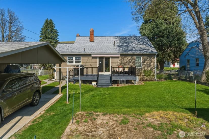 Property photo for 117 W Richmond Avenue, Dayton photo 23