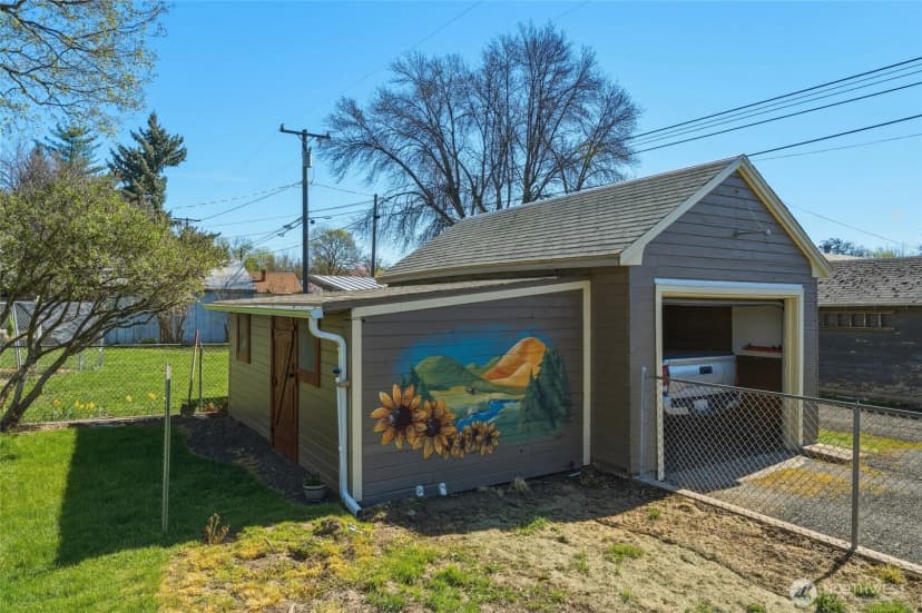 Property photo for 117 W Richmond Avenue, Dayton photo 26