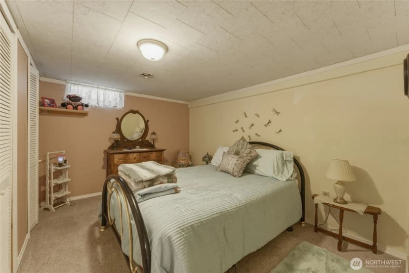 Property photo for 117 W Richmond Avenue, Dayton photo 22