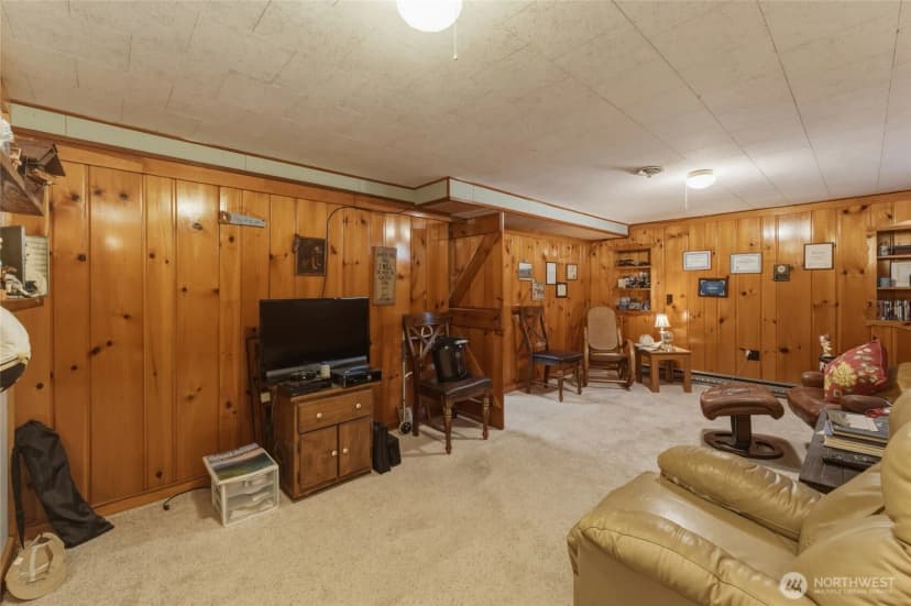 Property photo for 117 W Richmond Avenue, Dayton photo 21