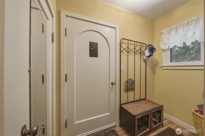 Property photo for 117 W Richmond Avenue, Dayton photo 15