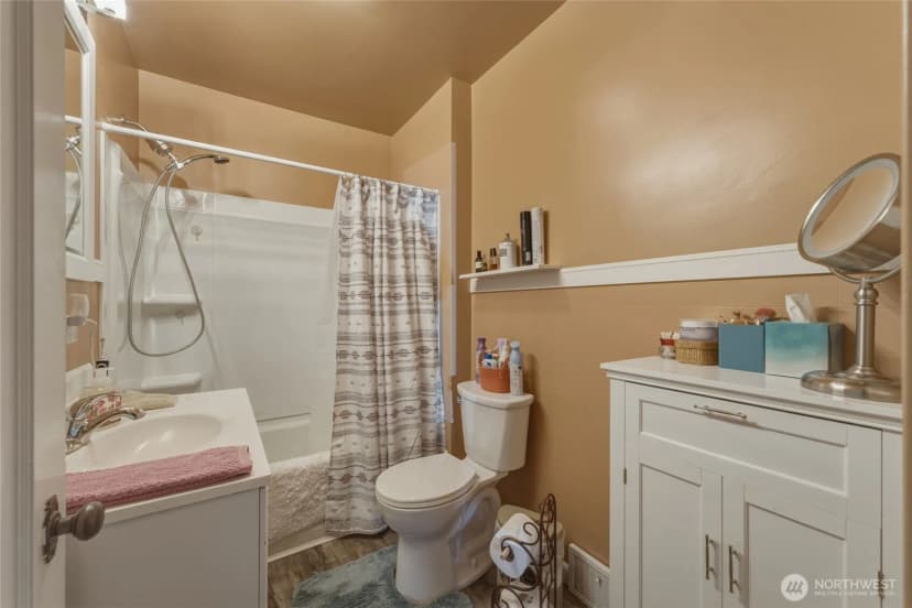 Property photo for 117 W Richmond Avenue, Dayton photo 8