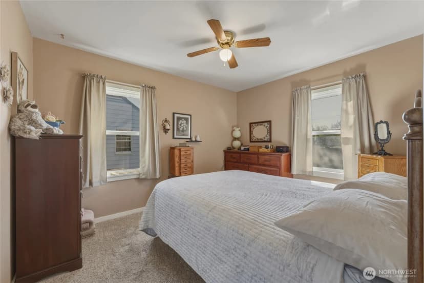 Property photo for 117 W Richmond Avenue, Dayton photo 9