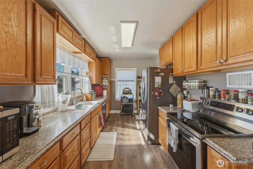 Property photo for 117 W Richmond Avenue, Dayton photo 12