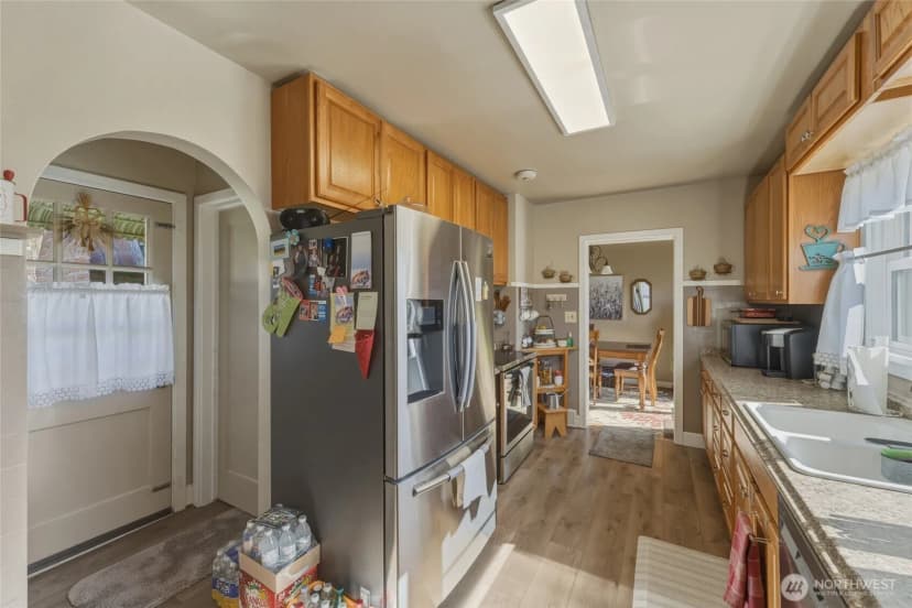 Property photo for 117 W Richmond Avenue, Dayton photo 13