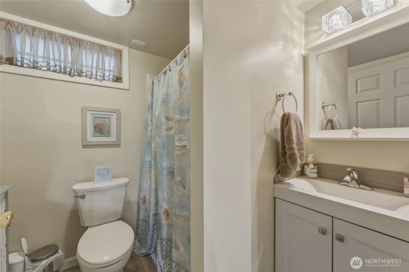 Property photo for 117 W Richmond Avenue, Dayton photo 18