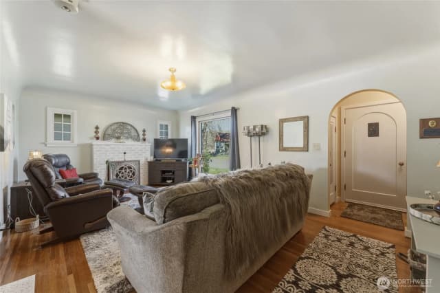 Property photo for 117 W Richmond Avenue, Dayton photo 5