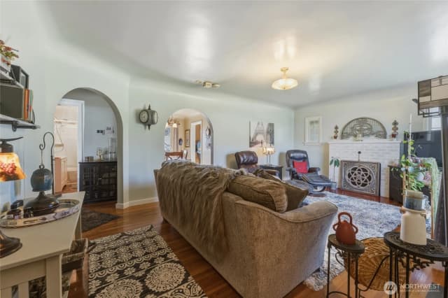 Property photo for 117 W Richmond Avenue, Dayton photo 4