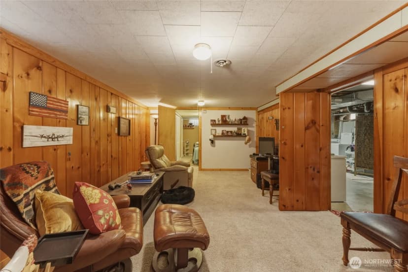 Property photo for 117 W Richmond Avenue, Dayton photo 20