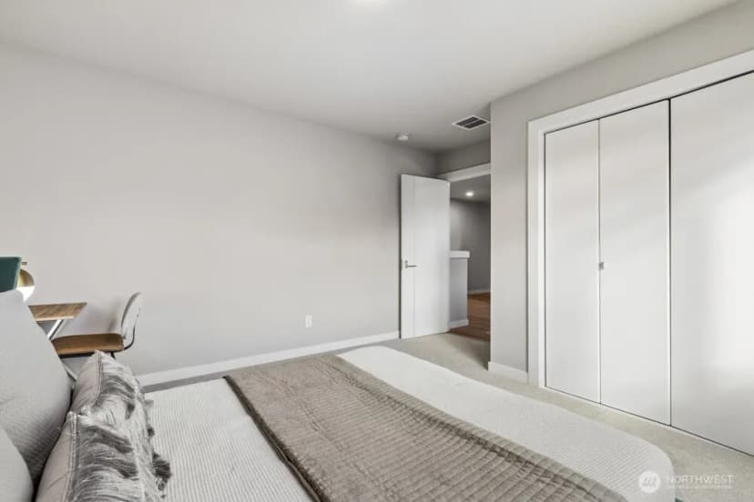Property photo for 1511 141st Street E #71, Tacoma photo 30