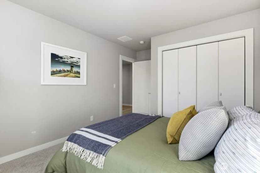 Property photo for 1511 141st Street E #71, Tacoma photo 21