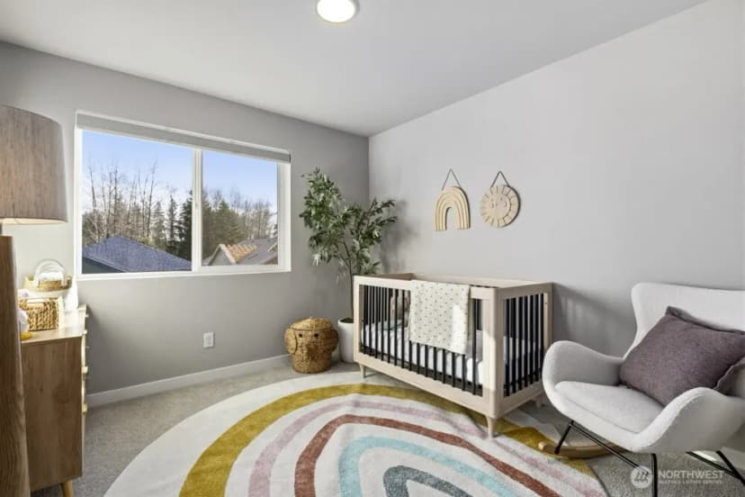 Property photo for 1511 141st Street E #71, Tacoma photo 25