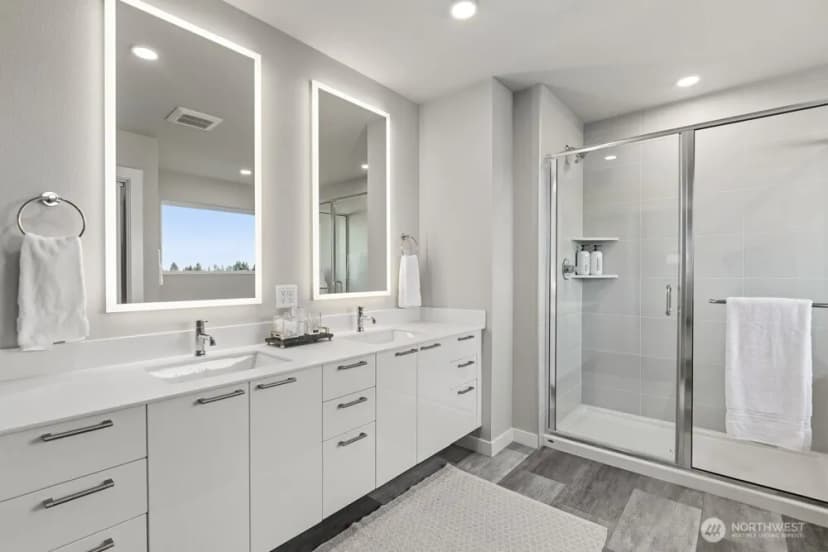 Property photo for 1511 141st Street E #71, Tacoma photo 13