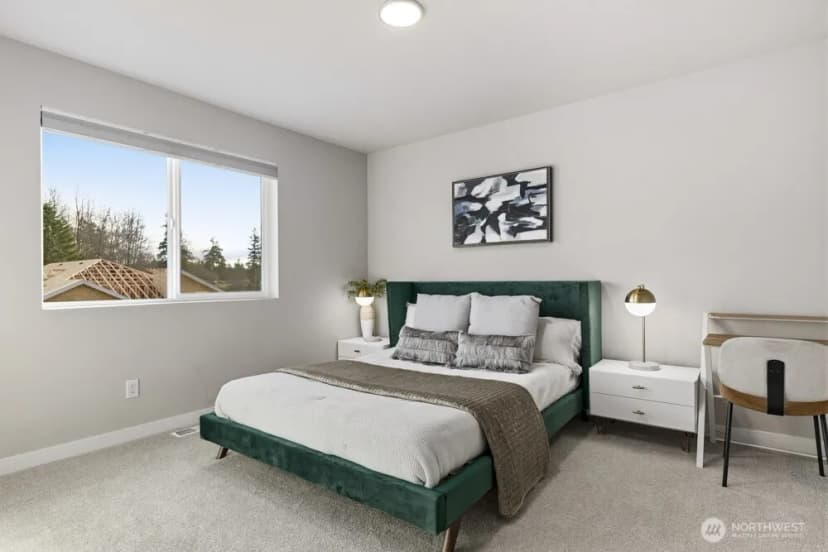 Property photo for 1511 141st Street E #71, Tacoma photo 31