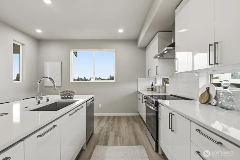 Property photo for 1511 141st Street E #71, Tacoma photo 32
