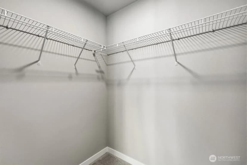 Property photo for 1511 141st Street E #71, Tacoma photo 23