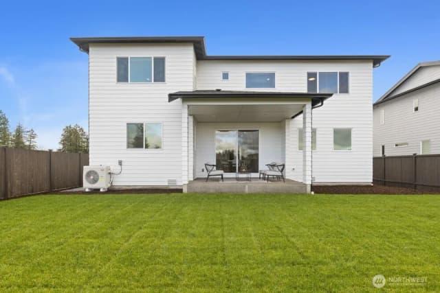 Property photo for 1511 141st Street E #71, Tacoma photo 5