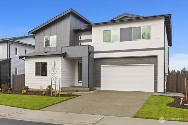Property photo for 1511 141st Street E #71, Tacoma photo 2