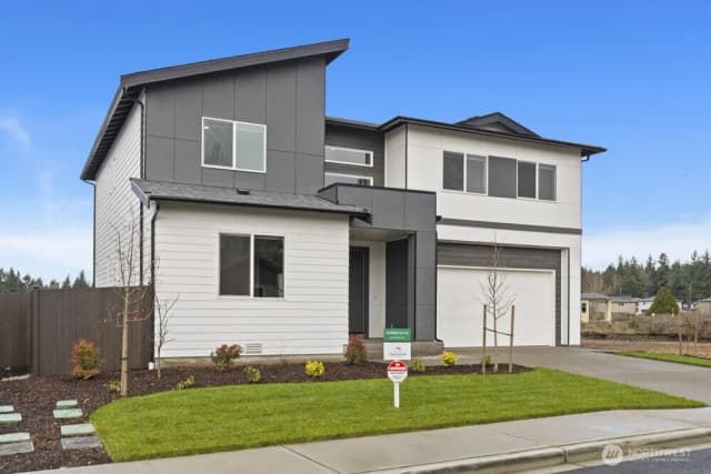 Property photo for 1511 141st Street E #71, Tacoma photo 3