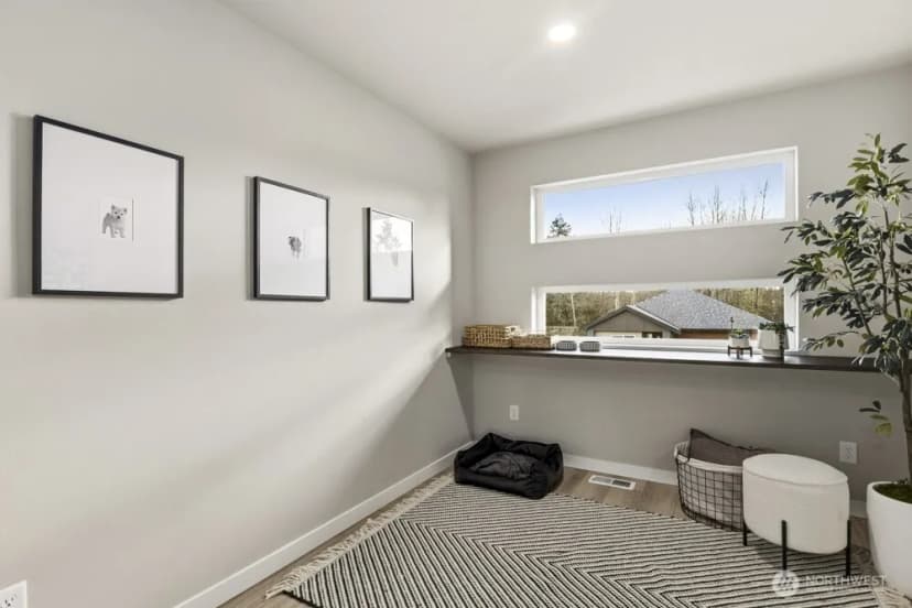 Property photo for 1511 141st Street E #71, Tacoma photo 29