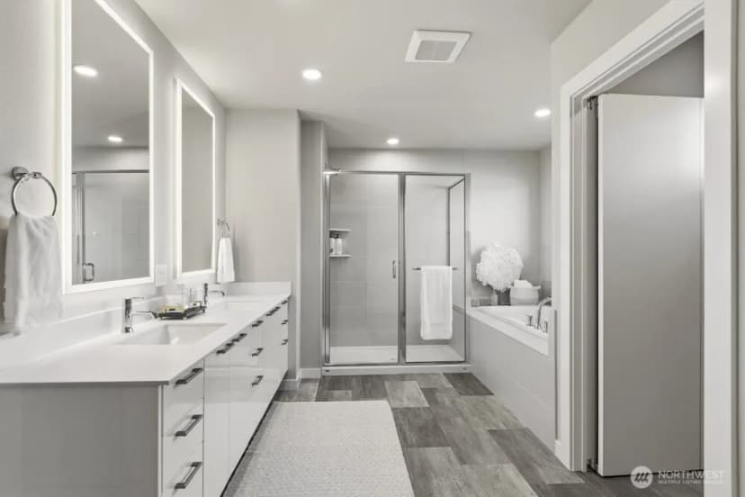 Property photo for 1511 141st Street E #71, Tacoma photo 14