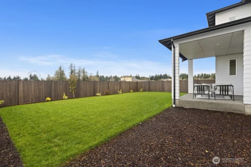 Property photo for 1511 141st Street E #71, Tacoma photo 4